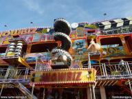 img_turbo-kermis_43993.jpg