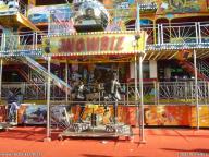 img_turbo-kermis_43994.jpg