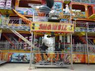 img_turbo-kermis_8128.jpg