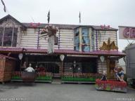 img_turbo-kermis_42267.jpg