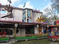 img_turbo-kermis_44835.jpg