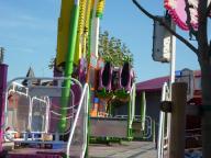 img_turbo-kermis_1860.jpg