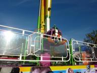 img_turbo-kermis_1861.jpg