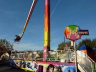 img_turbo-kermis_1887.jpg