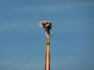 img_turbo-kermis_1891.jpg
