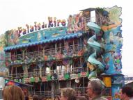 img_turbo-kermis_3486.jpg