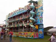 img_turbo-kermis_3492.jpg