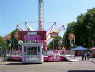 img_turbo-kermis_3565.jpg