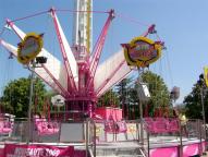 img_turbo-kermis_3566.jpg