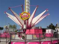 img_turbo-kermis_3567.jpg