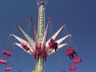 img_turbo-kermis_3568.jpg