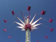 img_turbo-kermis_3569.jpg