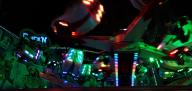 20231013_220544.jpg
