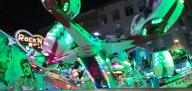 20231013_220546.jpg