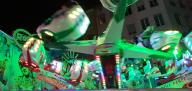 20231013_220548.jpg