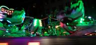 20231013_220603(0).jpg