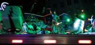 20231013_220616.jpg