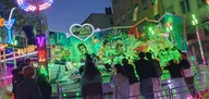 20241005_193531.webp