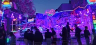 20241005_193651.webp