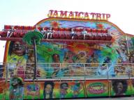 img_turbo-kermis_2810.jpg