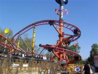 img_turbo-kermis_5042.jpg