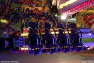 img_turbo-kermis_32996.jpg