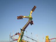 img_turbo-kermis_37412.jpg