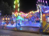 img_turbo-kermis_37513.jpg