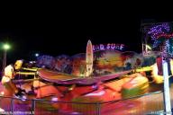 img_turbo-kermis_33012.jpg