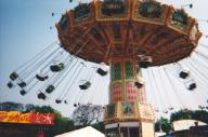 img_turbo-kermis_10110.jpg