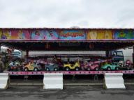 img_turbo-kermis_3776.jpg