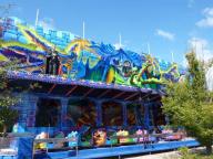 img_turbo-kermis_3845.jpg