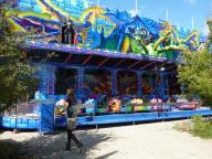 img_turbo-kermis_3846.jpg