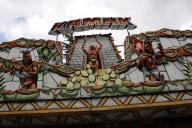 img_turbo-kermis_797.jpg