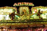 img_turbo-kermis_801.jpg