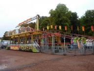 img_turbo-kermis_11937.jpg