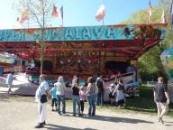 img_turbo-kermis_4000.jpg