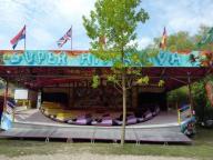 img_turbo-kermis_5360.jpg