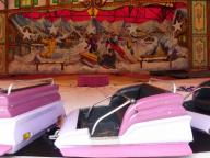img_turbo-kermis_5362.jpg