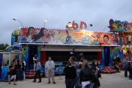 img_turbo-kermis_1244.jpg