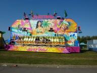 img_turbo-kermis_4082.jpg