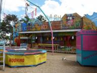 img_turbo-kermis_4122.jpg