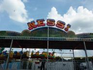 img_turbo-kermis_3965.jpg