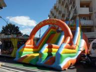 img_turbo-kermis_5225.jpg