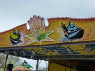 img_turbo-kermis_2204.jpg