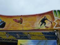 img_turbo-kermis_2205.jpg