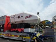 img_turbo-kermis_2186.jpg