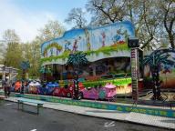 img_turbo-kermis_2172.jpg