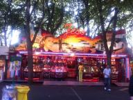 img_turbo-kermis_14600.jpg
