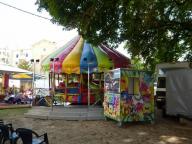 img_turbo-kermis_5138.jpg